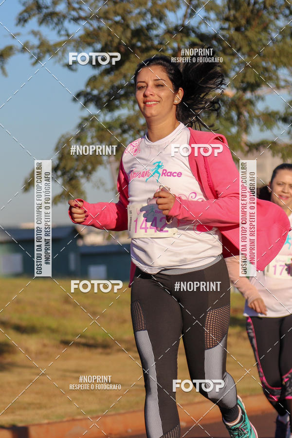 Buy your photos of the eventWoman Race Ribeiro Preto on Fotop
