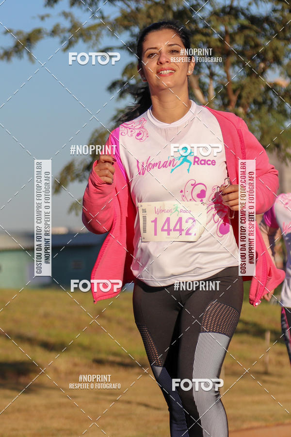 Buy your photos of the eventWoman Race Ribeiro Preto on Fotop