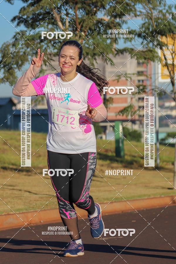Buy your photos of the eventWoman Race Ribeiro Preto on Fotop