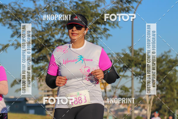 Buy your photos of the eventWoman Race Ribeiro Preto on Fotop