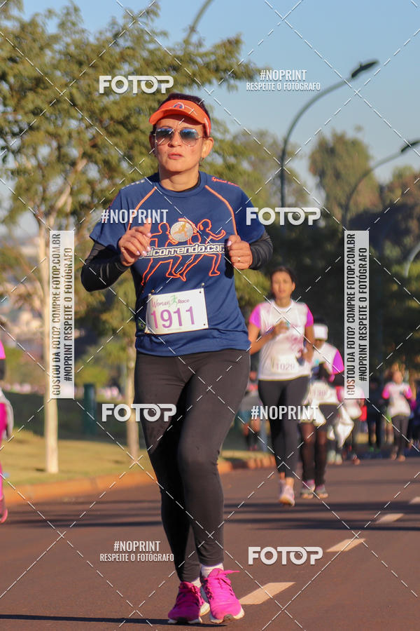 Buy your photos of the eventWoman Race Ribeiro Preto on Fotop