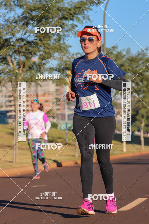 Buy your photos of the eventWoman Race Ribeiro Preto on Fotop