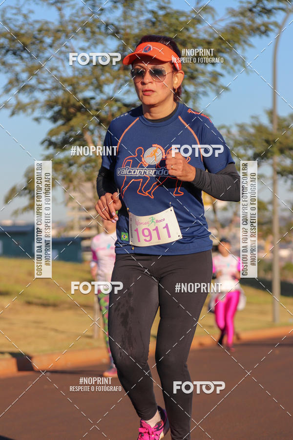 Buy your photos of the eventWoman Race Ribeiro Preto on Fotop
