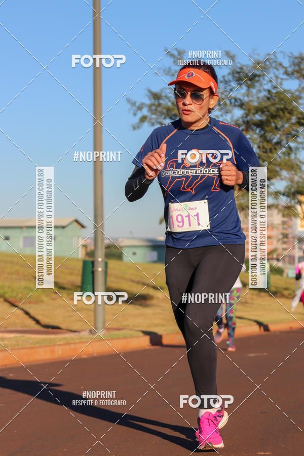 Buy your photos of the eventWoman Race Ribeiro Preto on Fotop