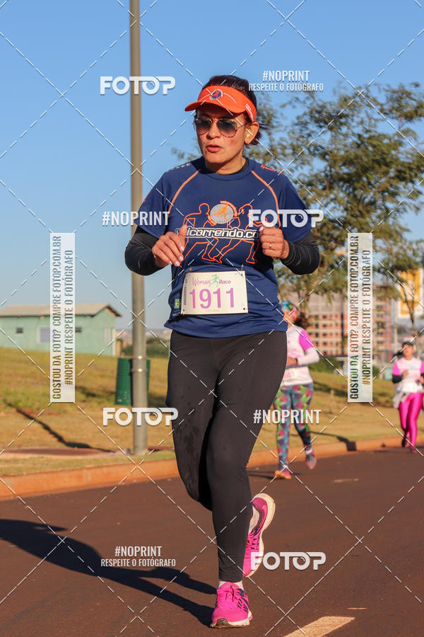 Buy your photos of the eventWoman Race Ribeiro Preto on Fotop