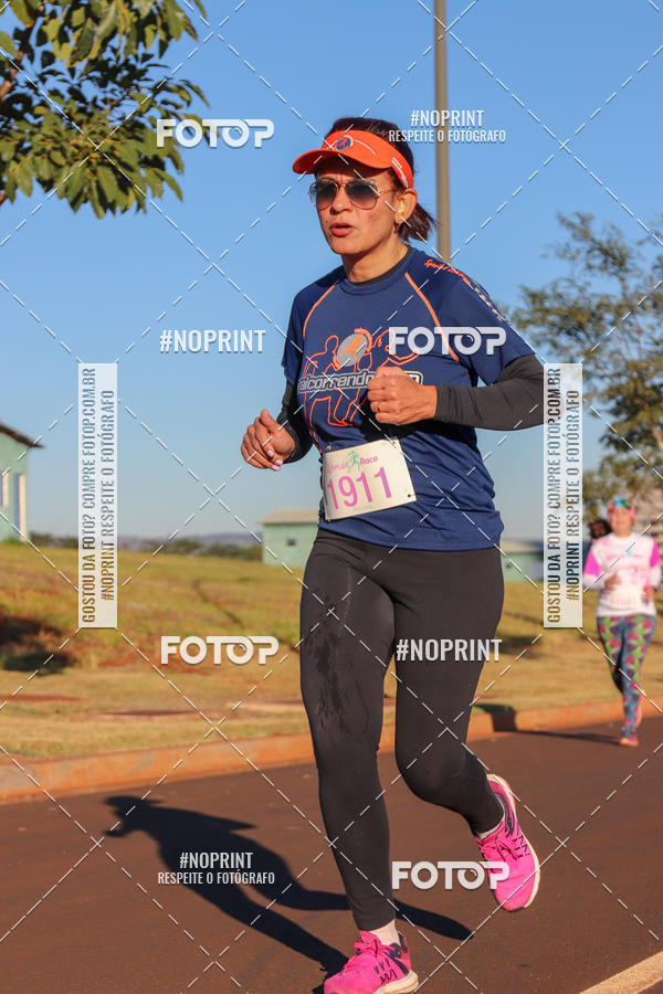 Buy your photos of the eventWoman Race Ribeiro Preto on Fotop