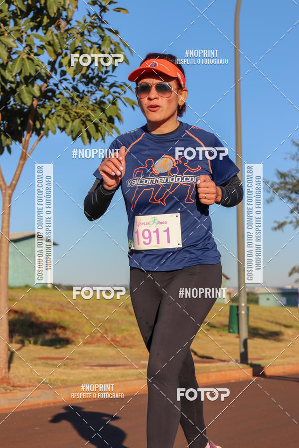 Buy your photos of the eventWoman Race Ribeiro Preto on Fotop