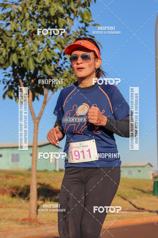 Buy your photos of the eventWoman Race Ribeiro Preto on Fotop