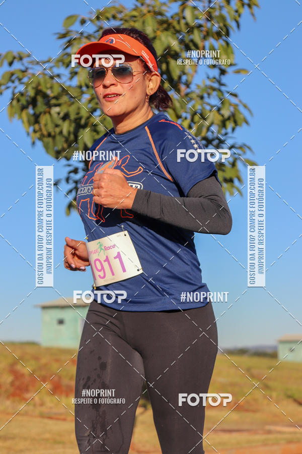Buy your photos of the eventWoman Race Ribeiro Preto on Fotop