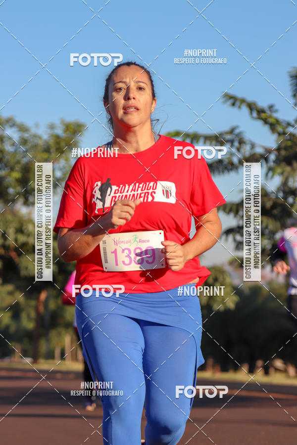 Buy your photos of the eventWoman Race Ribeiro Preto on Fotop
