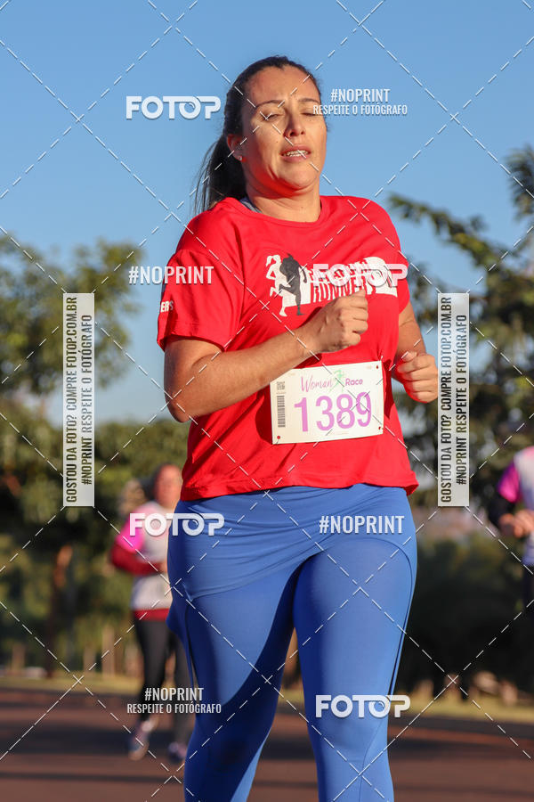 Buy your photos of the eventWoman Race Ribeiro Preto on Fotop
