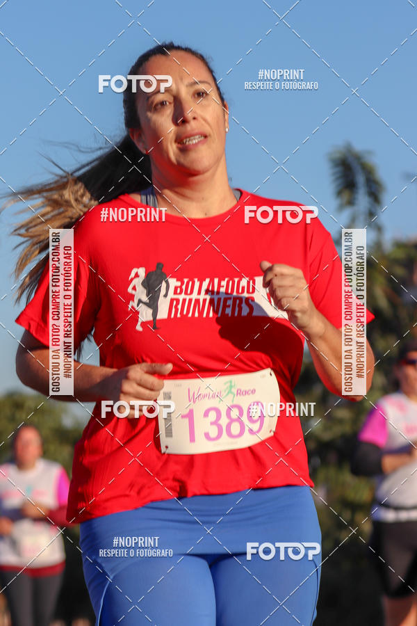 Buy your photos of the eventWoman Race Ribeiro Preto on Fotop