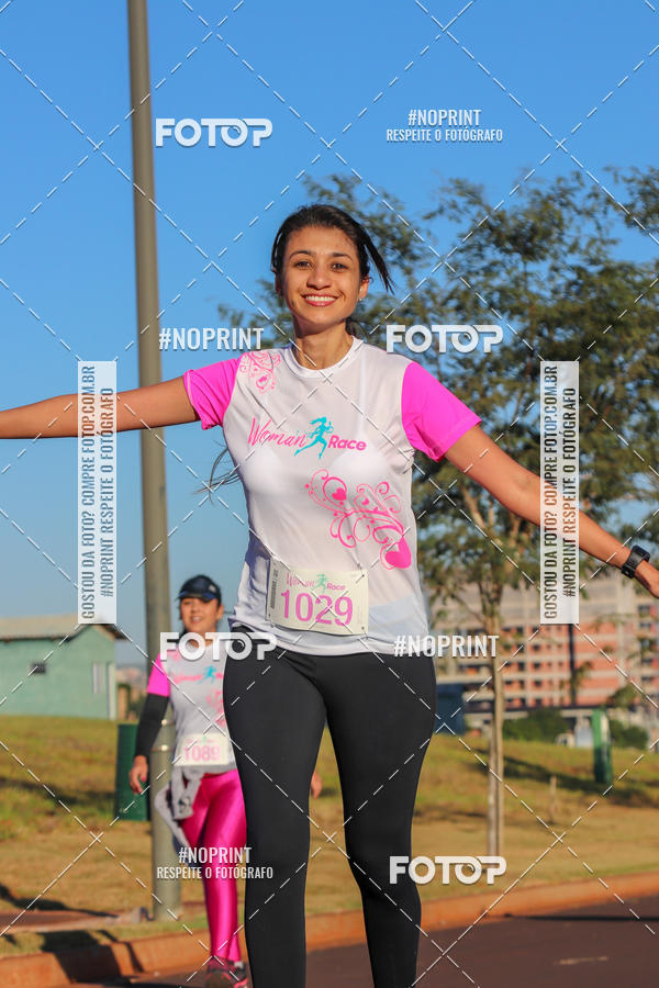 Buy your photos of the eventWoman Race Ribeiro Preto on Fotop