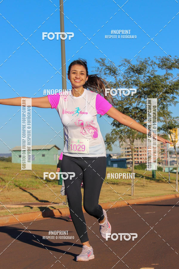 Buy your photos of the eventWoman Race Ribeiro Preto on Fotop