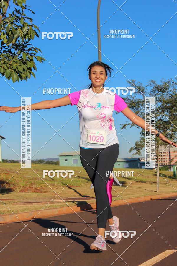 Buy your photos of the eventWoman Race Ribeiro Preto on Fotop