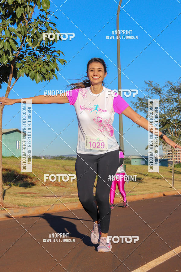 Buy your photos of the eventWoman Race Ribeiro Preto on Fotop