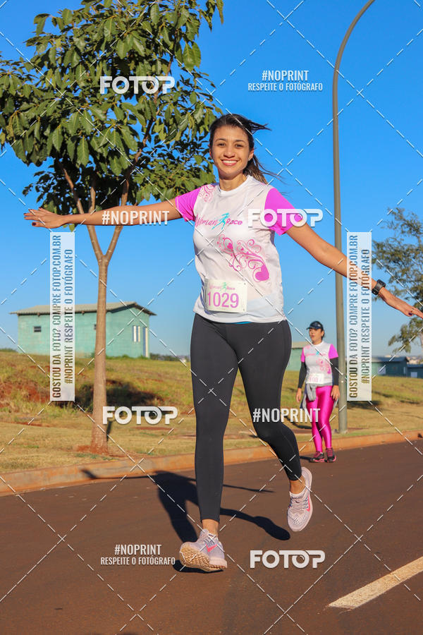 Buy your photos of the eventWoman Race Ribeiro Preto on Fotop