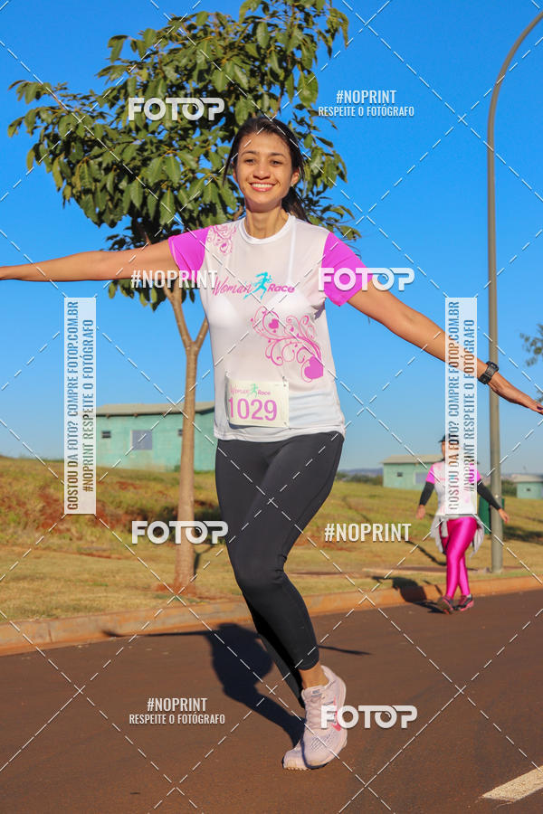 Buy your photos of the eventWoman Race Ribeiro Preto on Fotop