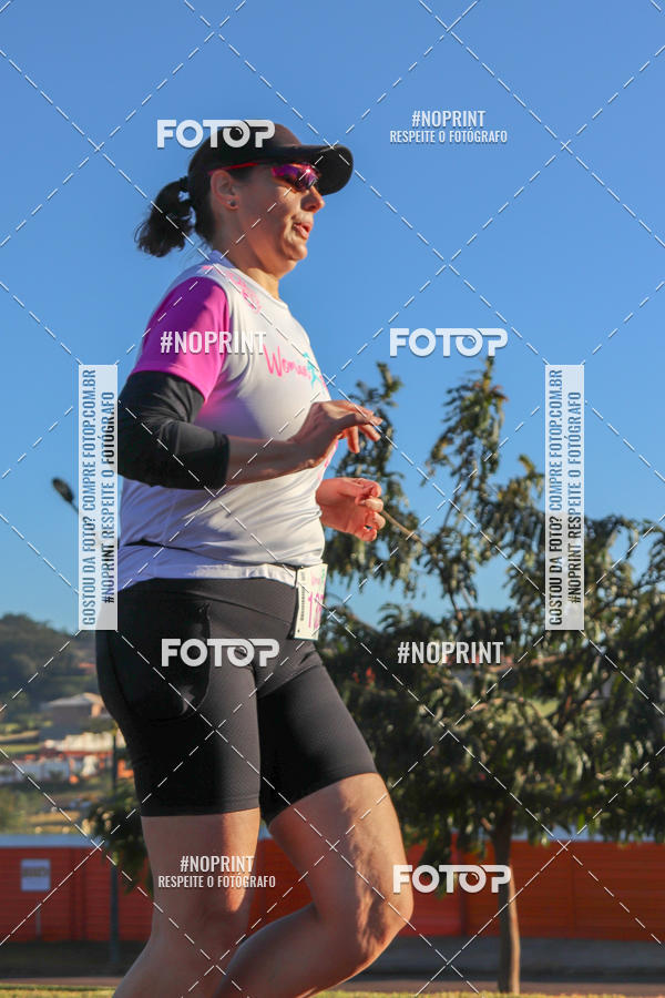 Buy your photos of the eventWoman Race Ribeiro Preto on Fotop