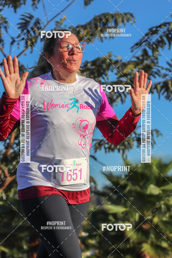Buy your photos of the eventWoman Race Ribeiro Preto on Fotop