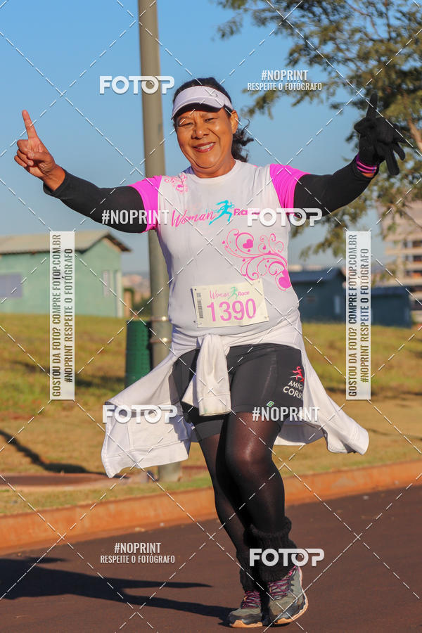 Buy your photos of the eventWoman Race Ribeiro Preto on Fotop