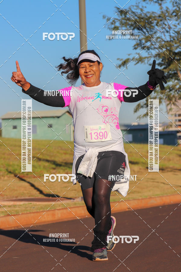 Buy your photos of the eventWoman Race Ribeiro Preto on Fotop