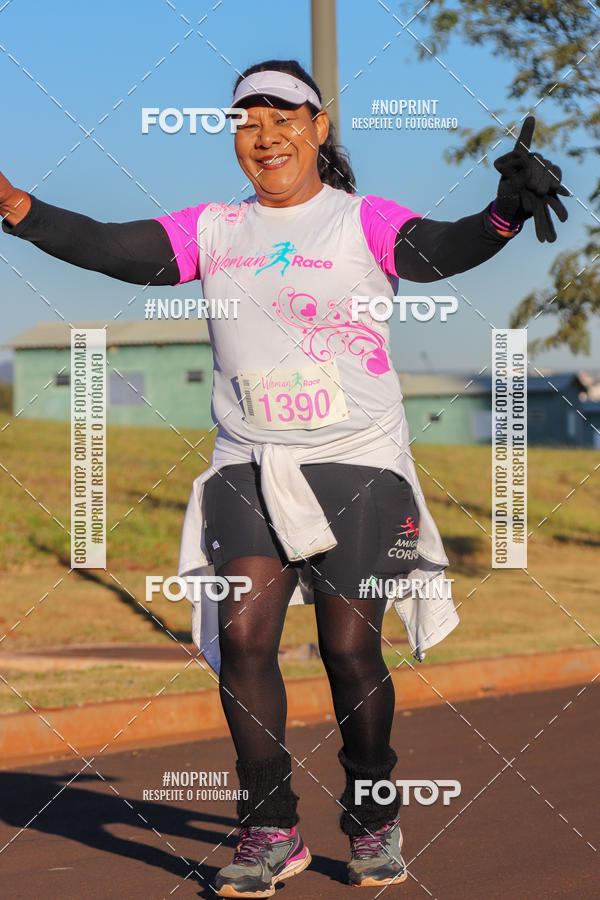 Buy your photos of the eventWoman Race Ribeiro Preto on Fotop