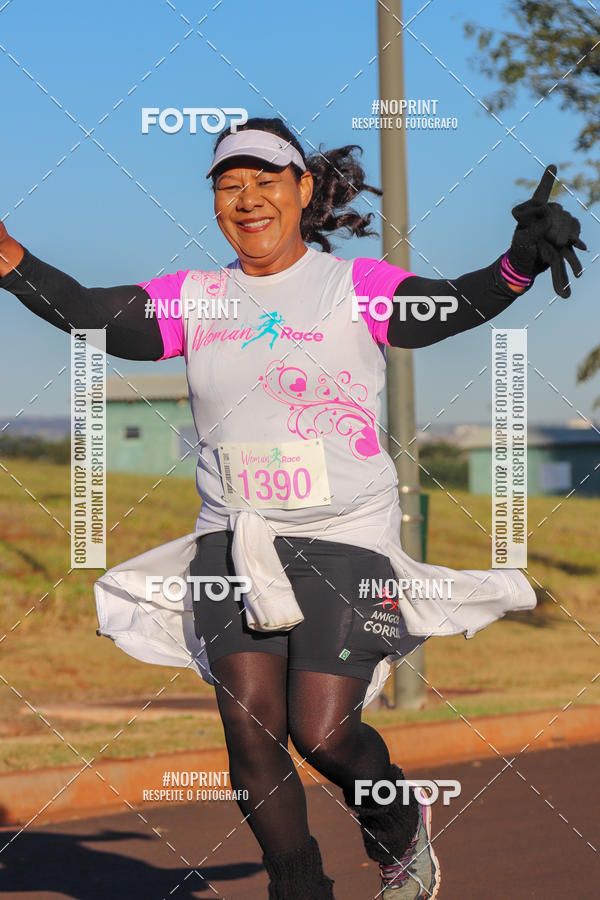 Buy your photos of the eventWoman Race Ribeiro Preto on Fotop