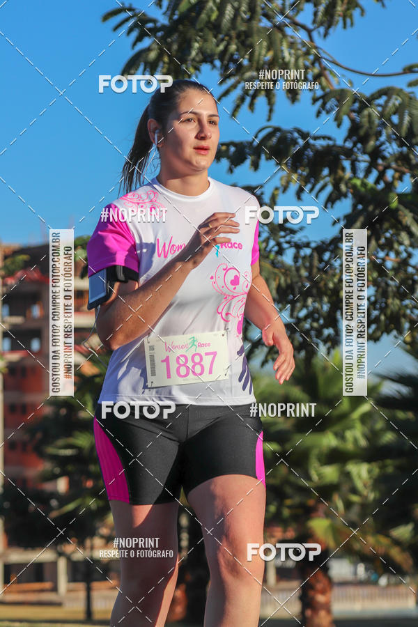 Buy your photos of the eventWoman Race Ribeiro Preto on Fotop
