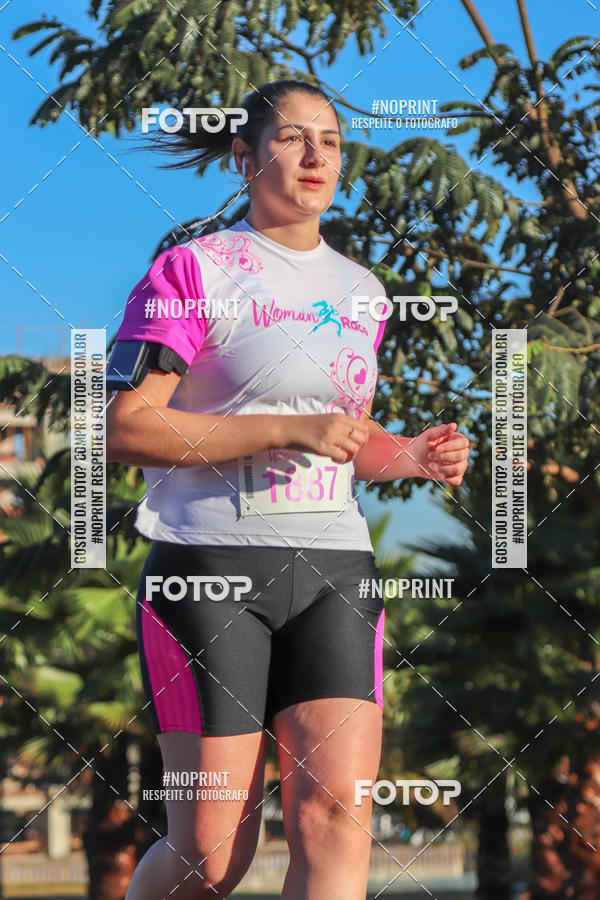 Buy your photos of the eventWoman Race Ribeiro Preto on Fotop