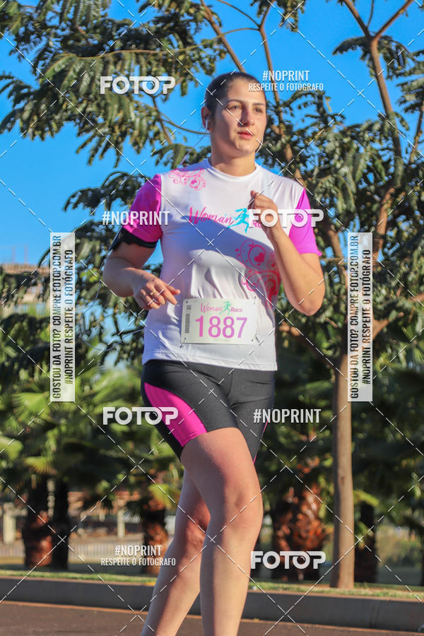 Buy your photos of the eventWoman Race Ribeiro Preto on Fotop