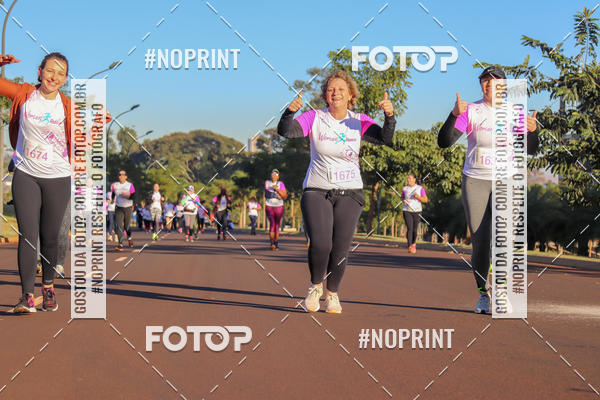 Buy your photos of the eventWoman Race Ribeiro Preto on Fotop