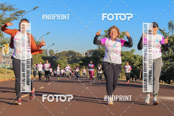 Buy your photos of the eventWoman Race Ribeiro Preto on Fotop