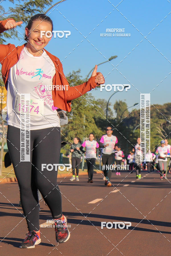 Buy your photos of the eventWoman Race Ribeiro Preto on Fotop