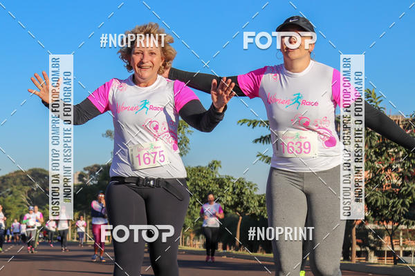 Buy your photos of the eventWoman Race Ribeiro Preto on Fotop