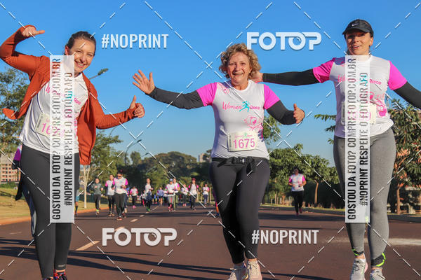 Buy your photos of the eventWoman Race Ribeiro Preto on Fotop