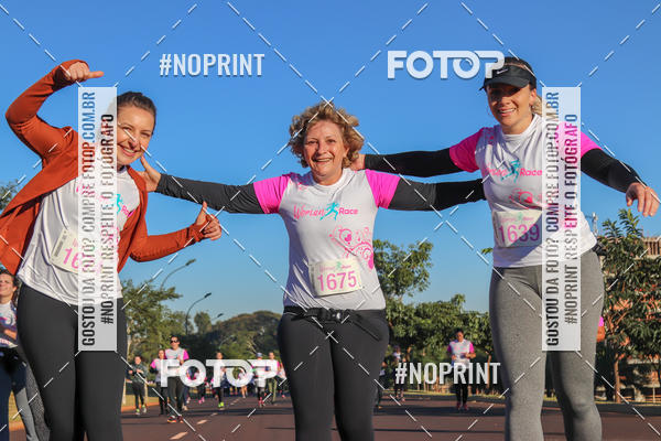 Buy your photos of the eventWoman Race Ribeiro Preto on Fotop