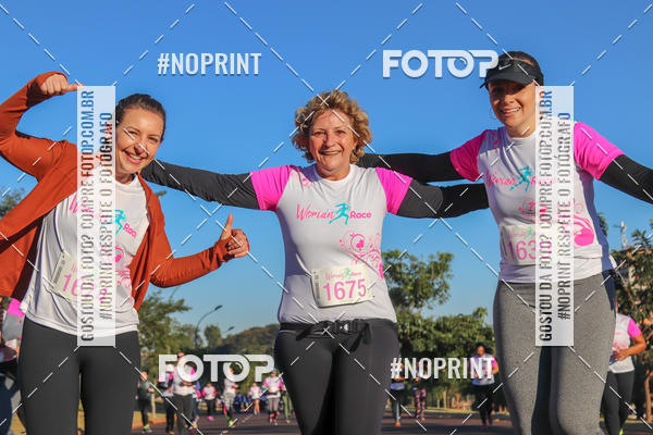 Buy your photos of the eventWoman Race Ribeiro Preto on Fotop