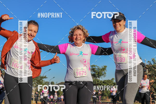 Buy your photos of the eventWoman Race Ribeiro Preto on Fotop