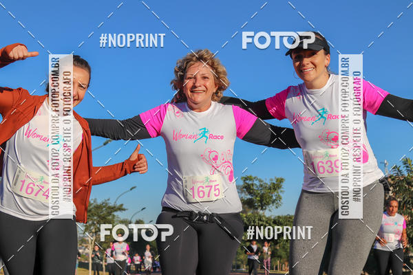 Buy your photos of the eventWoman Race Ribeiro Preto on Fotop