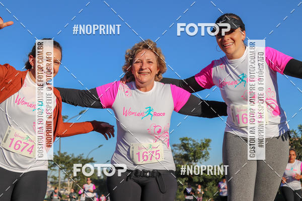 Buy your photos of the eventWoman Race Ribeiro Preto on Fotop