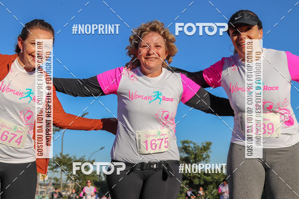 Buy your photos of the eventWoman Race Ribeiro Preto on Fotop