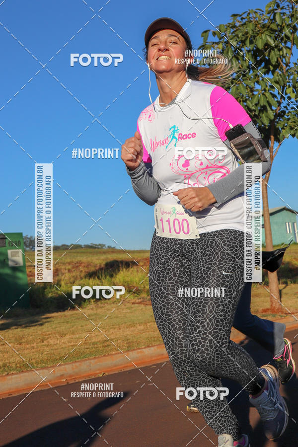 Buy your photos of the eventWoman Race Ribeiro Preto on Fotop