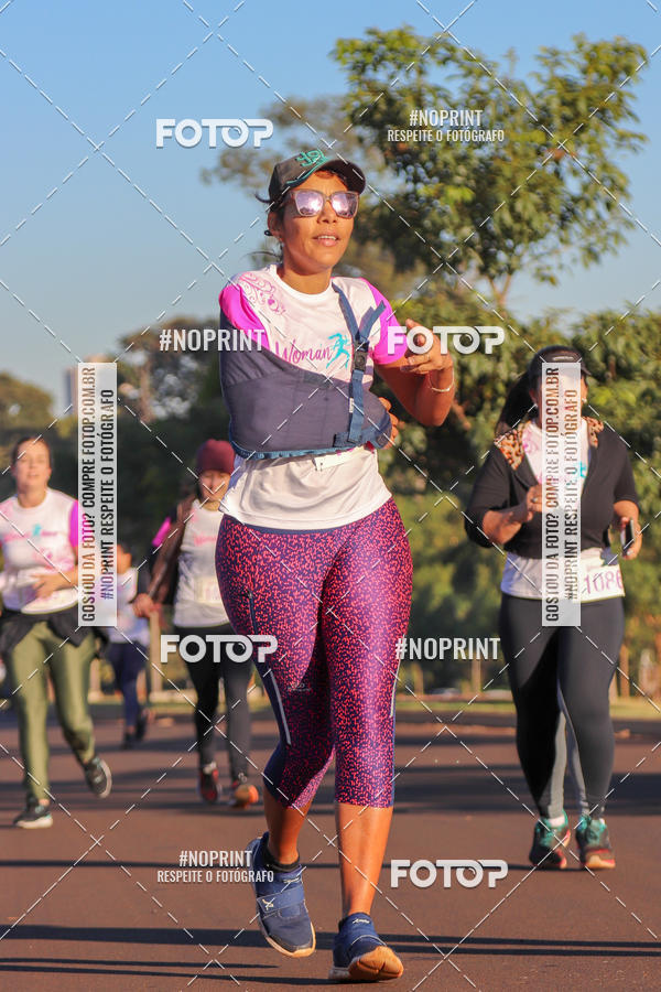 Buy your photos of the eventWoman Race Ribeiro Preto on Fotop