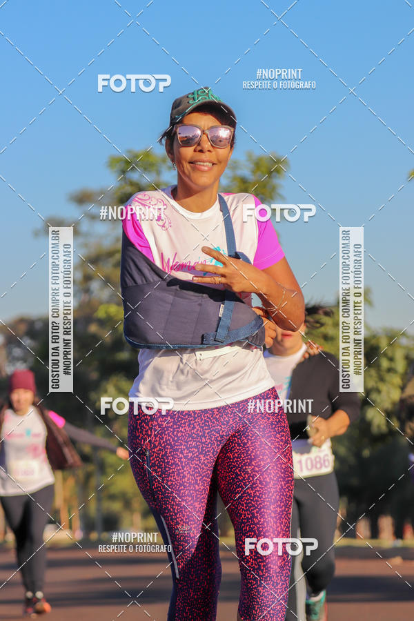Buy your photos of the eventWoman Race Ribeiro Preto on Fotop