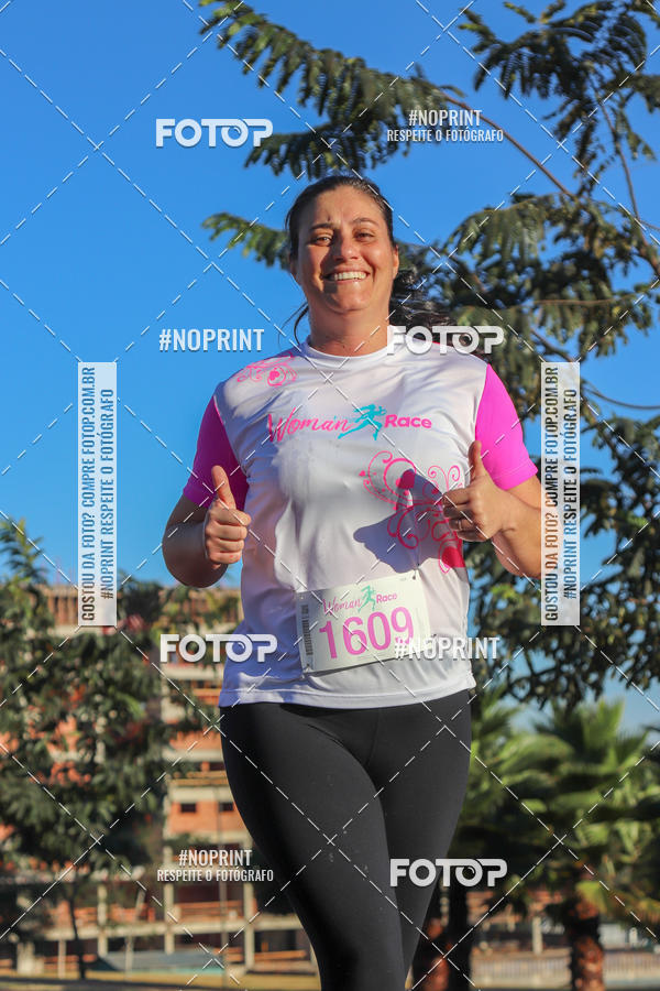 Buy your photos of the eventWoman Race Ribeiro Preto on Fotop