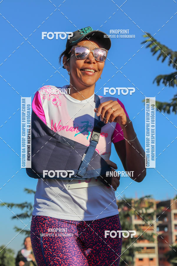 Buy your photos of the eventWoman Race Ribeiro Preto on Fotop