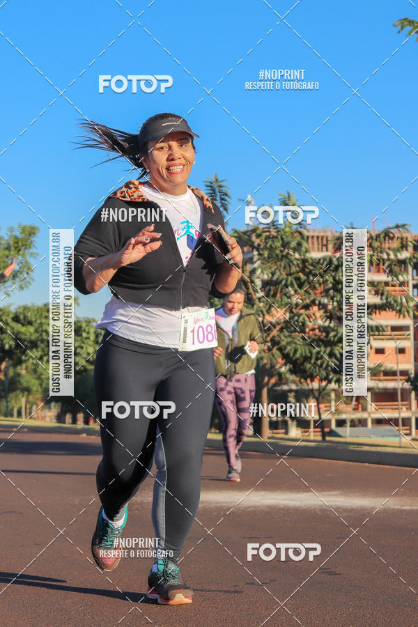 Buy your photos of the eventWoman Race Ribeiro Preto on Fotop