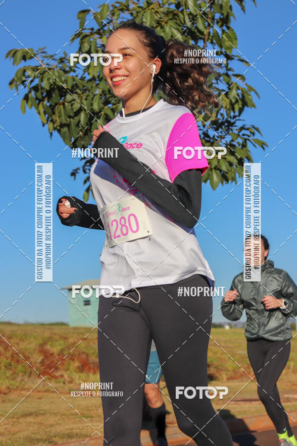 Buy your photos of the eventWoman Race Ribeiro Preto on Fotop