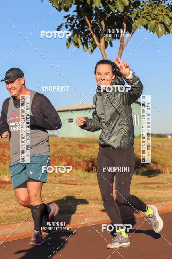 Buy your photos of the eventWoman Race Ribeiro Preto on Fotop